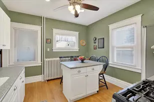 410 Washington St, Edgerton, WI 53534 - Photo 20