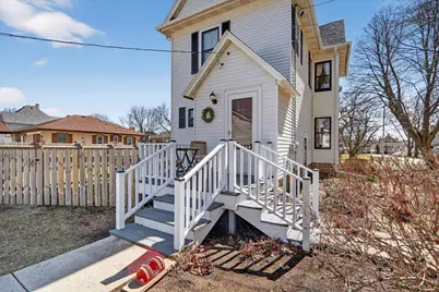 410 Washington Street, Edgerton, WI 53534 - Photo 50