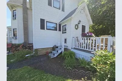 410 Washington Street, Edgerton, WI 53534 - Photo 68