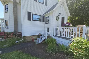 410 Washington St, Edgerton, WI 53534 - Photo 68