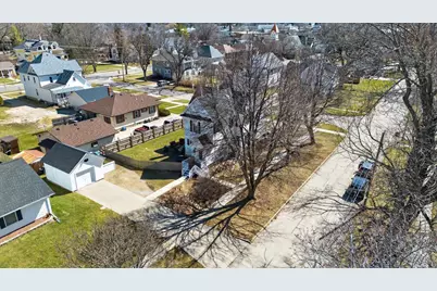 410 Washington Street, Edgerton, WI 53534 - Photo 54