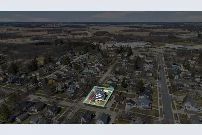 410 Washington Street, Edgerton, WI 53534 - Photo 54