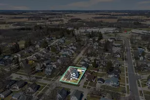 410 Washington St, Edgerton, WI 53534 - Photo 54