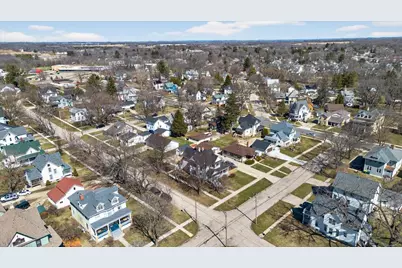 410 Washington Street, Edgerton, WI 53534 - Photo 60