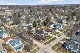 410 Washington St, Edgerton, WI 53534 - Photo 60