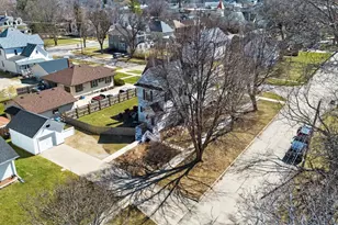 410 Washington St, Edgerton, WI 53534 - Photo 56