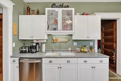 410 Washington Street, Edgerton, WI 53534 - Photo 24