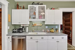 410 Washington St, Edgerton, WI 53534 - Photo 24