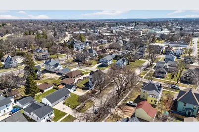 410 Washington Street, Edgerton, WI 53534 - Photo 58