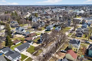 410 Washington St, Edgerton, WI 53534 - Photo 58