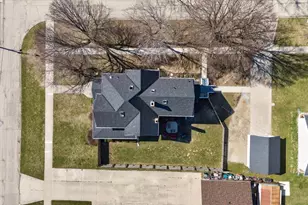 410 Washington St, Edgerton, WI 53534 - Photo 54