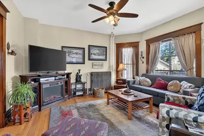 410 Washington Street, Edgerton, WI 53534 - Photo 14