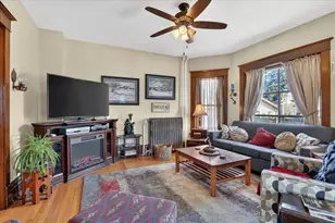 410 Washington St, Edgerton, WI 53534 - Photo 14