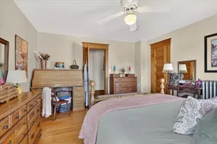 410 Washington St, Edgerton, WI 53534 - Photo 30