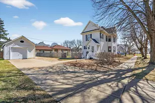 410 Washington St, Edgerton, WI 53534 - Photo 46