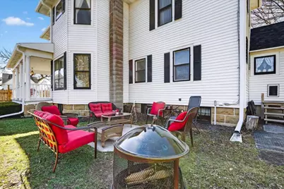 410 Washington Street, Edgerton, WI 53534 - Photo 50
