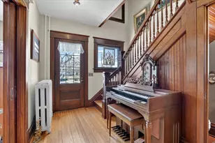 410 Washington St, Edgerton, WI 53534 - Photo 8