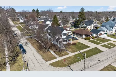 410 Washington Street, Edgerton, WI 53534 - Photo 64