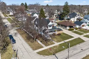 410 Washington St, Edgerton, WI 53534 - Photo 66