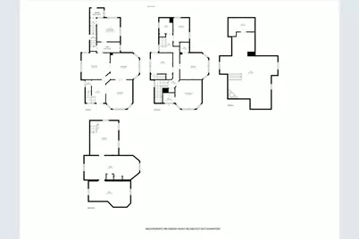 410 Washington Street, Edgerton, WI 53534 - Photo 64