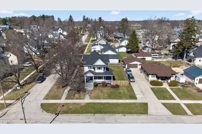 410 Washington Street, Edgerton, WI 53534 - Photo 64