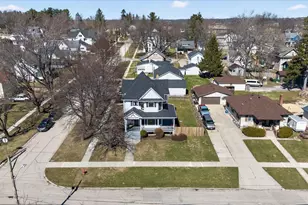 410 Washington St, Edgerton, WI 53534 - Photo 64