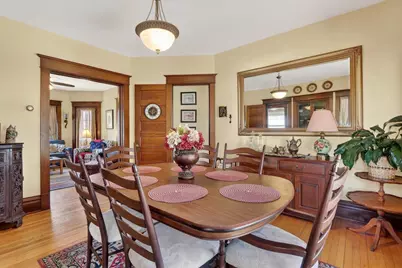 410 Washington Street, Edgerton, WI 53534 - Photo 18