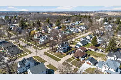 410 Washington Street, Edgerton, WI 53534 - Photo 60
