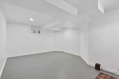 410 Washington Street, Edgerton, WI 53534 - Photo 42