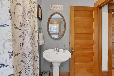 410 Washington Street, Edgerton, WI 53534 - Photo 34