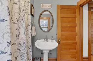 410 Washington St, Edgerton, WI 53534 - Photo 34