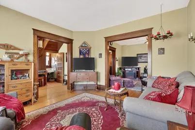 410 Washington Street, Edgerton, WI 53534 - Photo 12