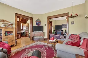 410 Washington St, Edgerton, WI 53534 - Photo 12