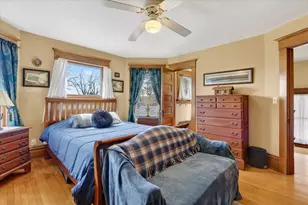 410 Washington St, Edgerton, WI 53534 - Photo 28