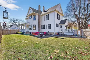 410 Washington St, Edgerton, WI 53534 - Photo 48