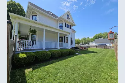 410 Washington Street, Edgerton, WI 53534 - Photo 70