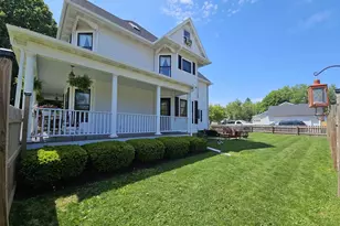 410 Washington St, Edgerton, WI 53534 - Photo 70