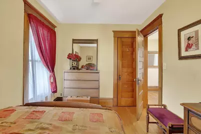 410 Washington Street, Edgerton, WI 53534 - Photo 32