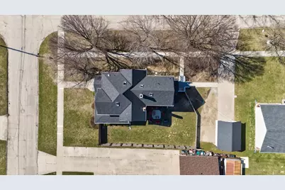 410 Washington Street, Edgerton, WI 53534 - Photo 52