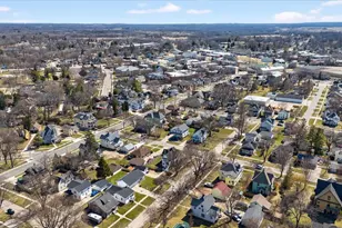 410 Washington St, Edgerton, WI 53534 - Photo 60