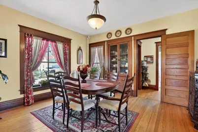 410 Washington Street, Edgerton, WI 53534 - Photo 16