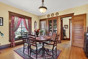 410 Washington St, Edgerton, WI 53534 - Photo 16