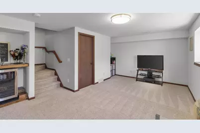 518 Lisa Ann Drive, Madison, WI 53718 - Photo 30
