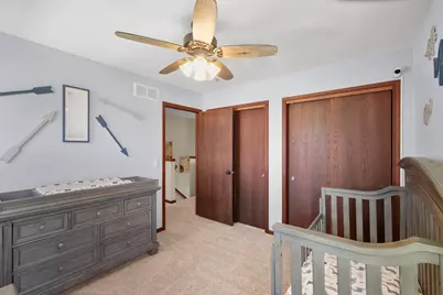 518 Lisa Ann Drive, Madison, WI 53718 - Photo 24