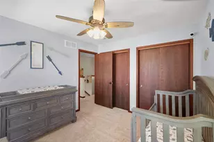 518 Lisa Ann Dr, Madison, WI 53718 - Photo 24