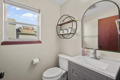 518 Lisa Ann Drive, Madison, WI 53718 - Photo 16