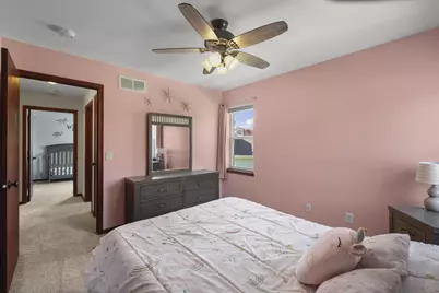 518 Lisa Ann Drive, Madison, WI 53718 - Photo 26