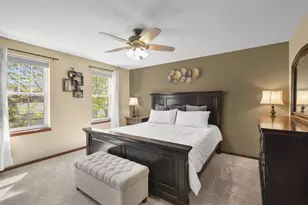 518 Lisa Ann Dr, Madison, WI 53718 - Photo 18