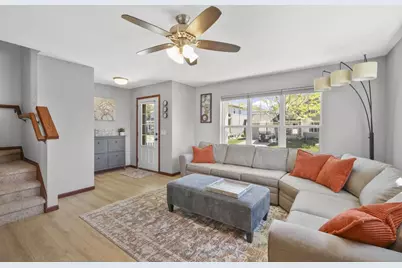 518 Lisa Ann Drive, Madison, WI 53718 - Photo 6