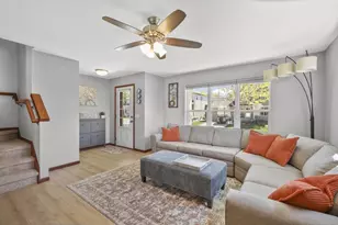 518 Lisa Ann Dr, Madison, WI 53718 - Photo 6